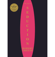 image //www.c...The Art Of Seduction Paperback Greene Robert Paperback Greene Robert