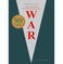 imag1THE CONCISE 33 STRATEGIES OF WAR Paperback Greene Robert