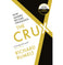 imag1THE CRUX: How Leaders Become Strategists PB Paperback Rumelt Richard