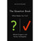 imag1THE QUESTION BOOK: WHAT MAKES YOU TICK? Hardcover Krogerus Mikael and Tschäppeler Roman