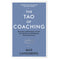 imag1THE TAO OF COACHING REVISED & UPDATED EDITION Paperback Landsberg Max