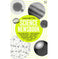 imag1Hachette Science Newsbook Paperback Hachette India