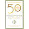imag150 PHILOSOPHY CLASSICS Paperback Tom Butler:Bowdon 50 Philosophy Classics, Books, BOOKS5, December Book Sale, Non Discounted Products, WBD2025 crossword.in