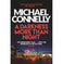 imag1A DARKNESS MORE THAN NIGHT REISSUE Connelly Michael