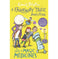 imag1A FARAWAY TREE ADVENTURE: THE LAND OF MAGIC MEDICINES Paperback Blyton Enid