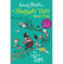 imag1A FARAWAY TREE ADVENTURE: THE LAND OF TOYS: Colour Short Stories Paperback Blyton Enid