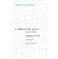 imag1A MILLION LITTLE PIECES [Paperback] Frey James | Crossword.in