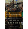 imag1AGE OF EMPIRE 1875:1914 Paperback Hobsbawm Eric