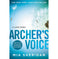 imag1Archer's Voice Paperback Sheridan Mia