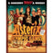 imag1ASTERIX ALBUM 12: ASTERIX AT THE OLYMPIC GAMES FILM TIE:IN Hardcover Goscinny René and Uderzo Albert