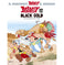 imag1ASTERIX ALBUM 26: ASTERIX AND THE BLACK GOLD Paperback Uderzo Albert