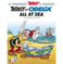 imag1ASTERIX ALBUM 30: ASTERIX AND OBELIX ALL AT SEA Paperback Uderzo Albert