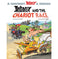 imag1ASTERIX ALBUM 37: ASTERIX AND THE CHARIOT RACE Paperback Ferri Jean:Yves and Conrad Didier