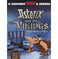 imag1ASTERIX ALBUM: ASTERIX AND THE VIKINGS FILM TIE:IN HB Hardcover Uderzo Albert and Goscinny Rene