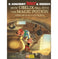 imag1ASTERIX: HOW OBELIX FELL INTO THE MAGIC POTION Paperback Goscinny René and Uderzo Albert