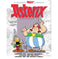 imag1ASTERIX OMNIBUS 12: Asterix and Obelix's Birthday Asterix and The Picts Asterix and The Missing Scroll Paperback Goscinny RenÃƒÆ’Ã‚Â©; Ferri Jean:Yves and Uderzo Albert