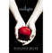 imag1ATOM Twilight An electrifying debut novel of a young woman's love for a vampire. Paperback Meyer Stephenie