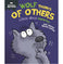 imag1BEHAVIOUR MATTERS: WOLF THINKS OF OTHERS : A BOOK ABOUT EMPATHY Paperback Graves Sue and Dunton Trevor
