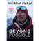 imag1BEYOND POSSIBLE B PB Paperback Purja Nimsdai