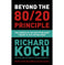 imag1BEYOND THE 80/20 PRINCIPLE: THE SCIENCE OF SUCCESS FROM GAME THEORY TO THE TIPPING POINT Paperback Koch Richard