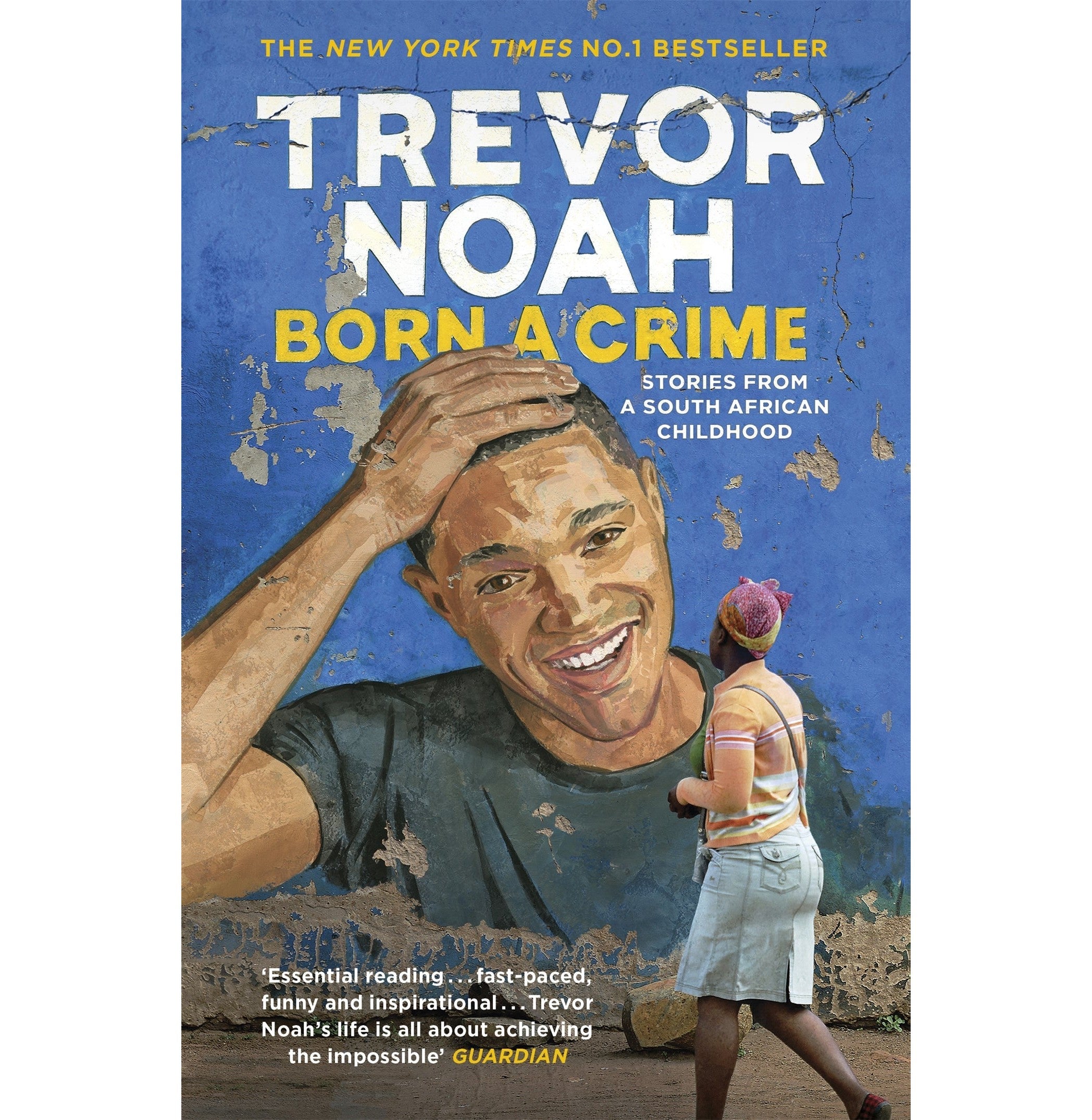 pdp-img