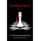 imag1BREAKING DAWN Paperback Meyer Stephenie
