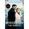 imag1Bridgerton: The Duke and I Bridgertons Book 1 : The Sunday Times bestselling inspiration for the Netflix Original Series Bridgerton Bridgerton Family Paperback Quinn Julia Paperback QUINN JULIA