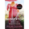 imag1Bridgerton: When He Was Wicked Bridgertons Book 6 : Inspiration for the Netflix Original Series Bridgerton Bridgerton Family Paperback Quinn Julia Paperback QUINN JULIA
