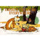 imag1CALVIN & HOBBES :THERE'S TREASURE EVERYWHERE Paperback Watterson Bill