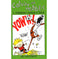 imag1CALVIN & HOBBES VOLUME 1: THEREBY HANGS A TALE Paperback Watterson Bill