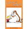imag1CALVIN & HOBBES VOLUME 2: ONE DAY THE WIND WILL CHANGE Paperback Watterson Bill