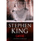 imag1CARRIE RIESSUE Paperback King Stephen