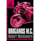 imag1CHERUB BOOK 11: BRIGANDS M.C. Paperback Muchamore Robert