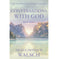 imag1CONVERSATIONS WITH GOD BOOK 3 Paperback Donald Walsch Neale