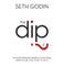 imag1DIP Paperback Godin Seth