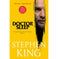 imag1DOCTOR SLEEP FILM TIE:IN ED Paperback King Stephen