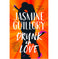 imag1DRUNK ON LOVE Paperback Guillory Jasmine Books, BOOKS5, December Book Sale, Drunk on Love, Fiction, Non Discounted Products, Romance, WBD2025 crossword.in
