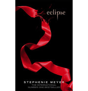 image //www.c...ECLIPSE Paperback Meyer Stephenie