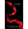 imag1ECLIPSE Paperback Meyer Stephenie