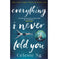 imag1EVERYTHING I NEVER TOLD YOU REISSUE Paperback Celeste Ng