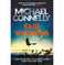 imag1FAIR WARNING Paperback Connelly Michael