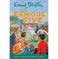 imag1FAMOUS FIVE: FIVE ARE TOGETHER AGAIN CLASSIC PAPERBACK REISSUE 2017 Blyton Enid