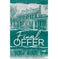 imag1FINAL OFFER Paperback Asher Lauren