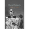 imag1Happy:Go:Lucky Paperback Sedaris David