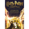 imag1HARRY POTTER AND THE CURSED CHILD : PARTS ONE AND TWO: THE OFFICIAL PLAYSCRIPT OF THE ORIGINAL WEST Paperback Rowling J.K. Paperback Rowling J.K.