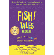 image //www.c...Headway Academic Skills: 2. Reading Writing And Study Skills Student'S Book Paperback Soars