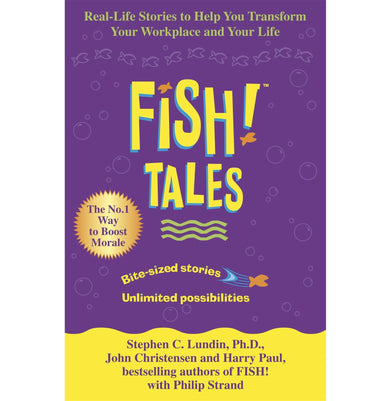 imagHeadway Academic Skills: 2. Reading Writing And Study Skills Student'S Book Paperback Soars