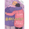 imag1Heartstopper Volume Four Paperback Oseman Alice Books, BOOKS5, December Book Sale, Heartstopper Volume 4, Non Discounted Products, WBD2025, Young Adult, Young Adult Romance crossword.in