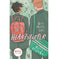 imag1Heartstopper Volume One Paperback Oseman Alice