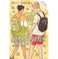 imag1HEARTSTOPPER VOLUME THREE Paperback Oseman Alice Books, BOOKS5, December Book Sale, Heartstopper Volume 3, Non Discounted Products, WBD2025, Young Adult, Young Adult Romance, Young Adults Top 50 crossword.in